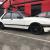 Ford XF Falcon Spac V8 Manual