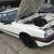 Ford XF Falcon Spac V8 Manual