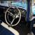 1959 Ford Ranch Wagon ** 302 LPG/Petrol ** RHD ** Rare Car **