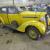 1935 Plymouth 4 door sedan  | eBay