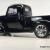 1946 Chevrolet Other Pickups 3100