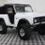 1968 Ford Bronco SPORT 351 V8 RESTORED NEW LIFT AND WHEELS