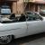 1964 Buick LeSabre LeSabre Convertible