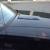 1987 Buick Grand National