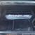 1987 Buick Grand National
