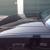 1987 Buick Grand National