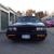 1987 Buick Grand National