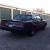 1987 Buick Grand National