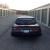 1987 Buick Grand National