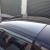 1987 Buick Grand National
