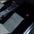 1987 Buick Grand National