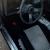 1987 Buick Grand National