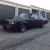 1987 Buick Grand National