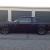 1987 Buick Grand National