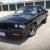 1987 Buick Grand National