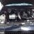 1987 Buick Grand National