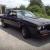 1987 Buick Grand National