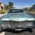 1965 Cadillac DeVille