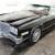 1985 Cadillac Eldorado Biarritz Runs Drives Body Inter Excel 4.1L V8 4 spd auto