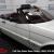 1989 Cadillac Allante' Runs Drives Body Inter VGood 4.5LV8 4 spd auto