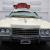 1974 Cadillac Eldorado Runs Drives Body Int Good 500V8 3spd auto