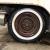 1961 Cadillac Fleetwood Runs Yard Drives 390V8 Body Int Fair Great Project