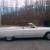 1968 Cadillac DeVille COUPE DEVILLE