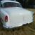 1953 Chevrolet Bel Air/150/210 Bel Air Hot Rod