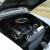 1953 Chevrolet Bel Air/150/210 Bel Air Hot Rod