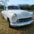 1953 Chevrolet Bel Air/150/210 Bel Air Hot Rod
