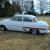 1953 Chevrolet Bel Air/150/210 Bel Air Hot Rod