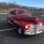 1947 Chevrolet Fleetmaster Fleetmaster