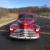 1947 Chevrolet Fleetmaster Fleetmaster
