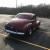 1947 Chevrolet Fleetmaster Fleetmaster