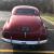 1947 Chevrolet Fleetmaster Fleetmaster