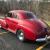 1947 Chevrolet Fleetmaster Fleetmaster