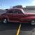1947 Chevrolet Fleetmaster Fleetmaster