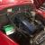 1947 Chevrolet Fleetmaster Fleetmaster