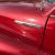 1947 Chevrolet Fleetmaster Fleetmaster