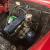 1947 Chevrolet Fleetmaster Fleetmaster