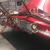 1947 Chevrolet Fleetmaster Fleetmaster