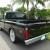1971 Chevrolet C-10 Shortbed Fleetside Pick-Up