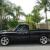 1971 Chevrolet C-10 Shortbed Fleetside Pick-Up