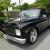 1971 Chevrolet C-10 Shortbed Fleetside Pick-Up