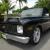 1971 Chevrolet C-10 Shortbed Fleetside Pick-Up