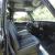 1971 Chevrolet C-10 Shortbed Fleetside Pick-Up