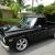 1971 Chevrolet C-10 Shortbed Fleetside Pick-Up