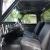 1971 Chevrolet C-10 Shortbed Fleetside Pick-Up