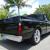 1971 Chevrolet C-10 Shortbed Fleetside Pick-Up