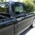 1971 Chevrolet C-10 Shortbed Fleetside Pick-Up